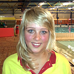 Astrid Schuttrups